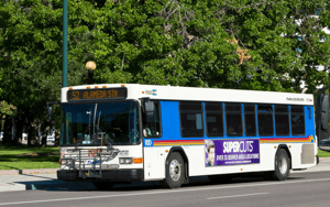 rtd_bus