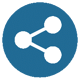 share_icon