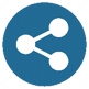 share_icon