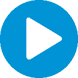 watch_icon