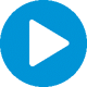 watch_icon