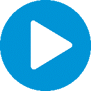 watch_icon
