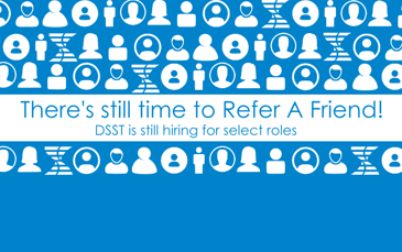Helix rotator refer a friend