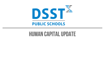 HumanCapital_Update