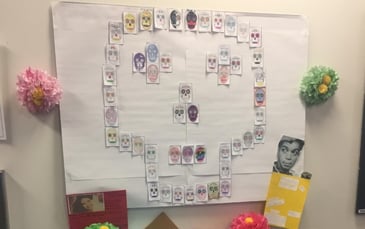 IMG-0498-524739-edited