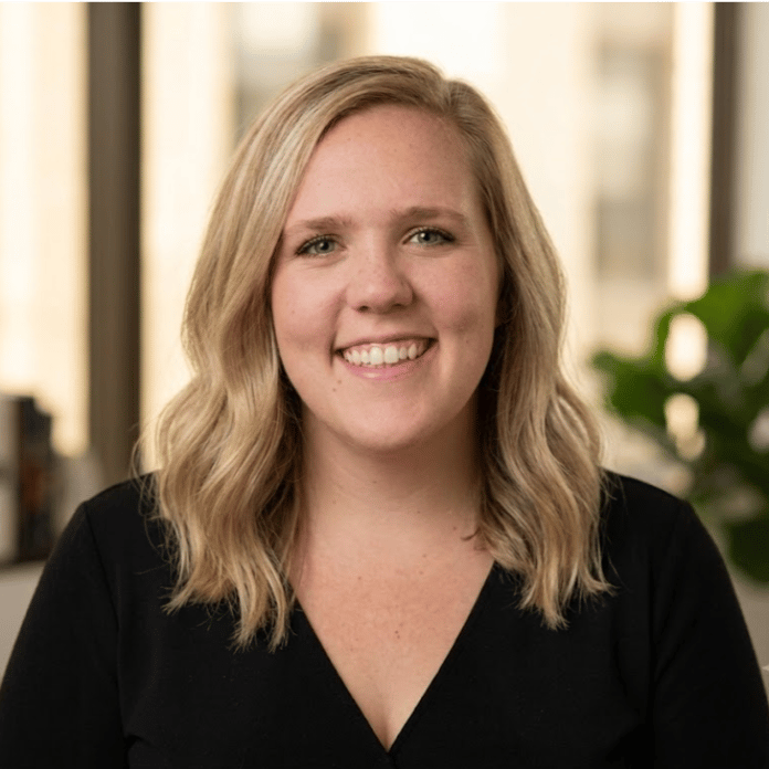 Katie_Ethridge_Headshot