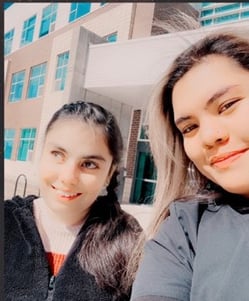 MicrosoftTeams-image (19)-1