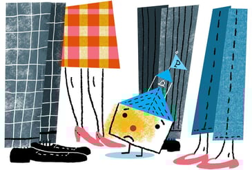 NYTOpinion_richfamilieshurtschools