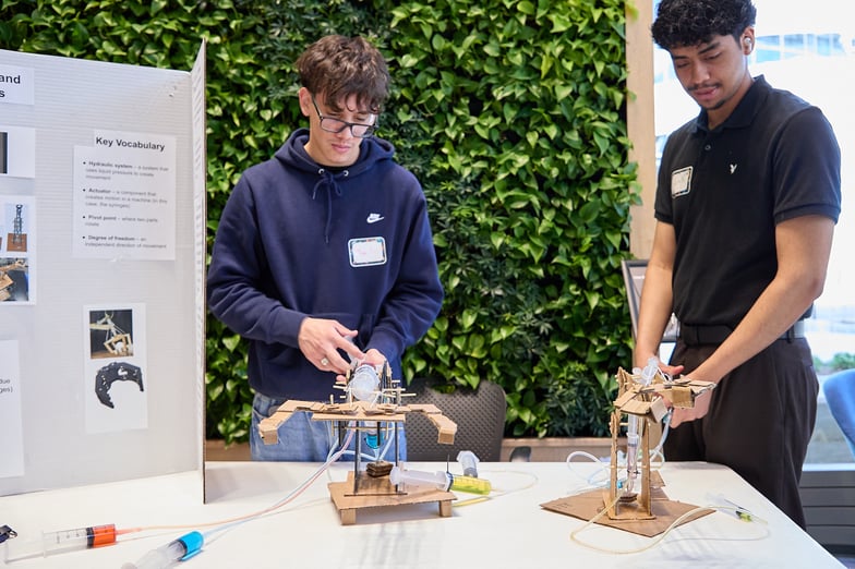 Rush_DSST_STEM26_0344