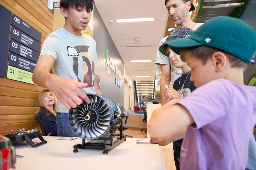 Rush_DSST_STEM26_0383