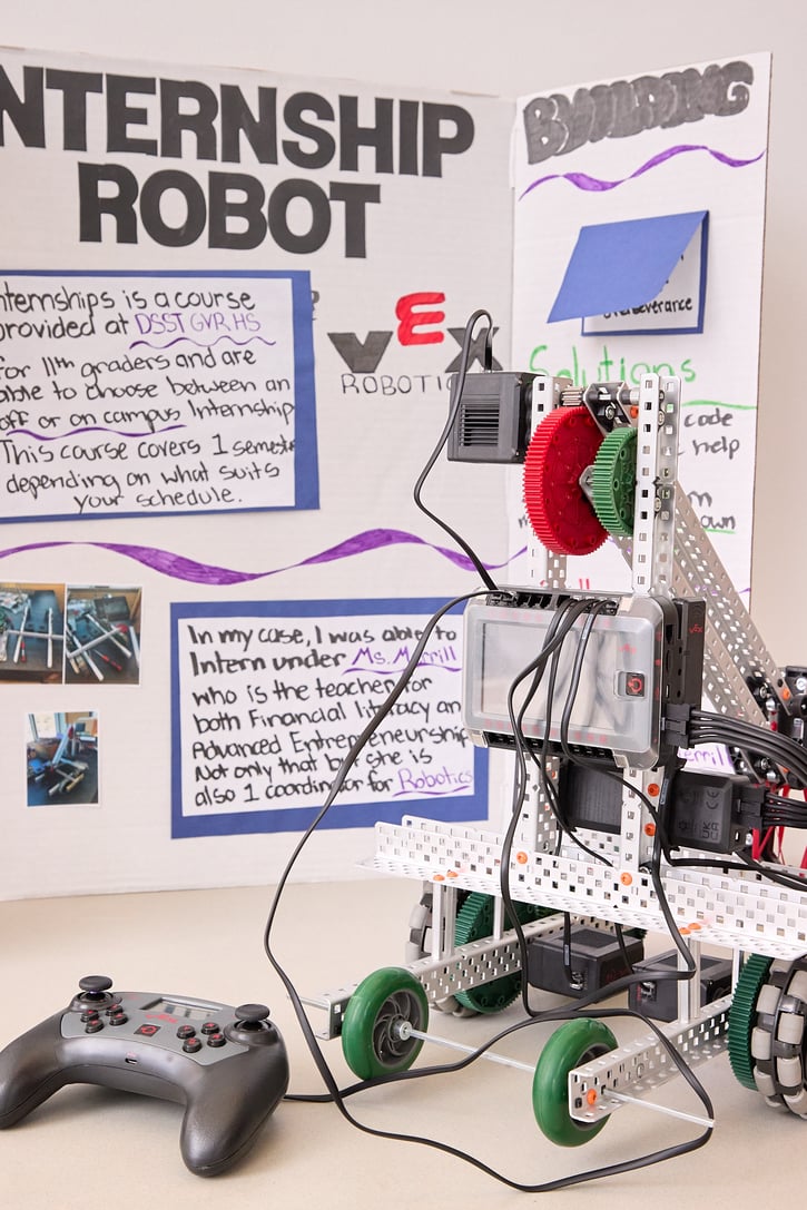 Rush_DSST_STEM26_0456