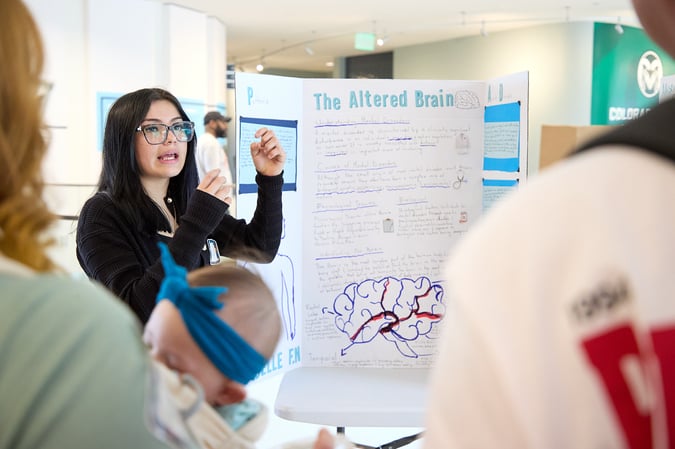 Rush_DSST_STEM26_0470