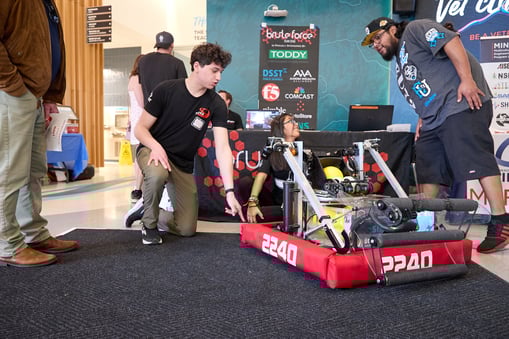 Rush_DSST_STEM26_0728