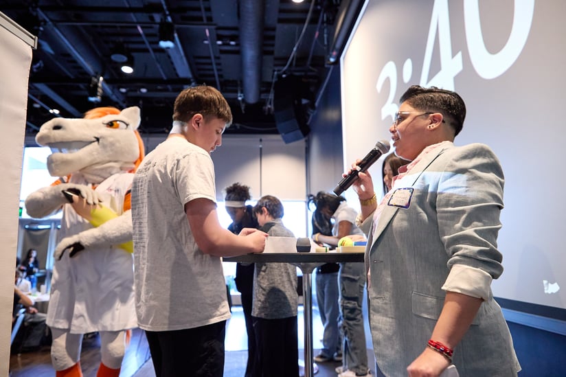 Rush_DSST_STEM26_9917