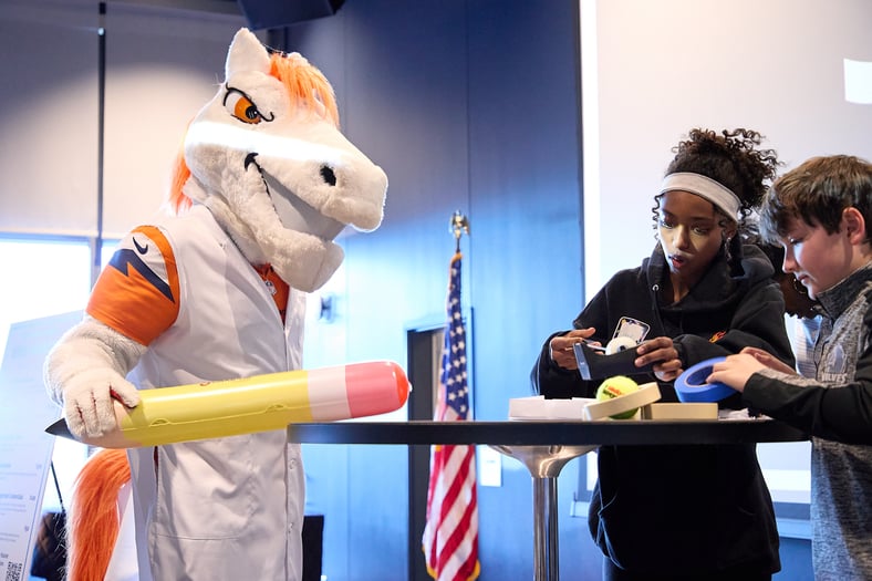 Rush_DSST_STEM26_9924