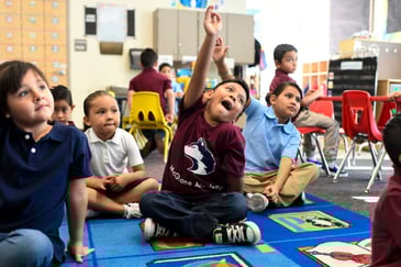 SCHOOL__3AO6050x-e1536859883764-900x0-c-default