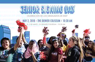 DSST-SSD-Cover-2A_hor