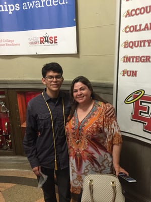 SealOfbiliteracy_cole