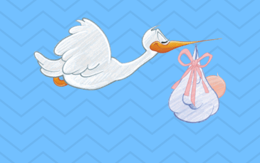 Special Delivery Helix