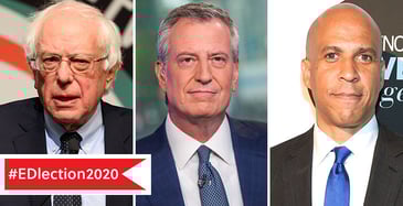 Split-Bernie-deBlasio-Booker-with-sig