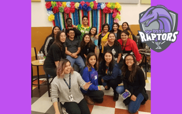 Spotlight-LeslieVelasco