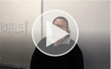 April referral video