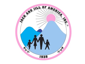 Summer2017-InFocus-Jack_and_Jill