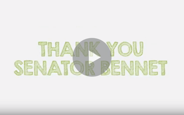 TY_sen_bennet_screen