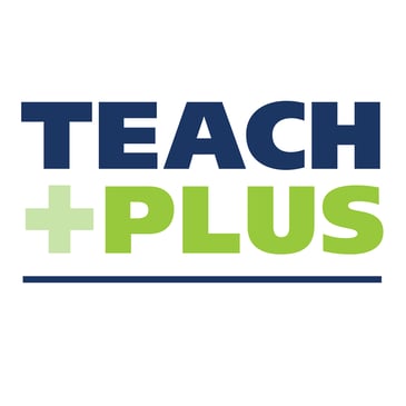 TeachPlusLogo