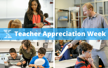 Teacher_Appreciation_Week_Rotator2