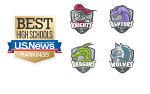 USNews_Best_HighSchools_2018