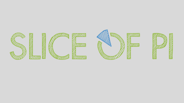 Untitled design (13)