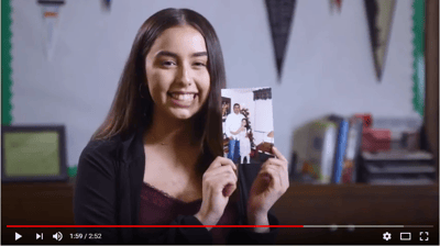 Video_Family_Screenshot