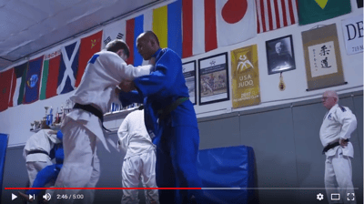Video_Senior_Screenshot