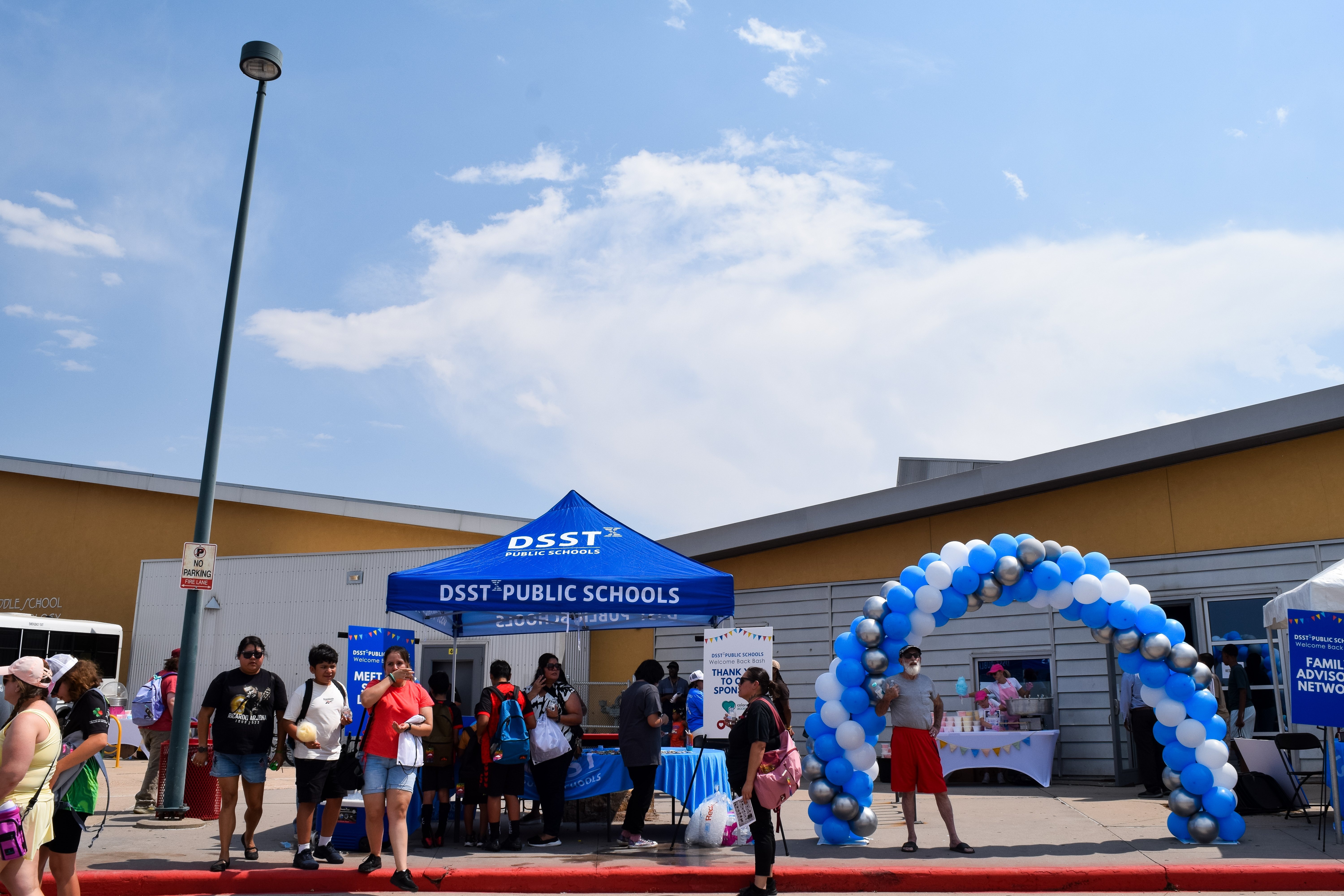 Welcome Back Bash 2026 (19)