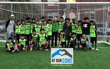 aoc banner cole soccer 2