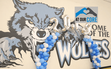 aoc wolves