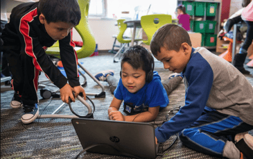 boysintegrationarticle