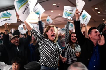 chalkbeat election image