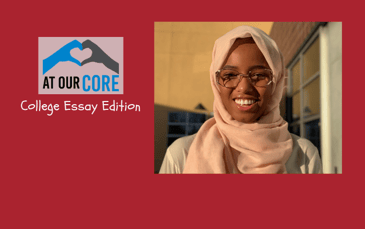 college essay edition (2)