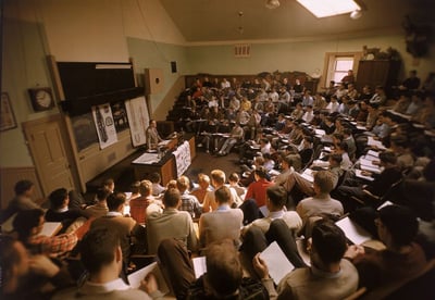 college_class