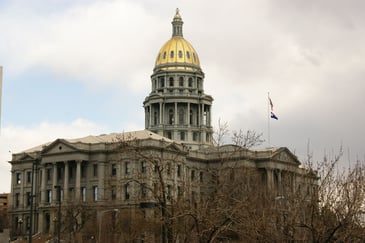 colorado-state-capitol_martin-ely-flickr