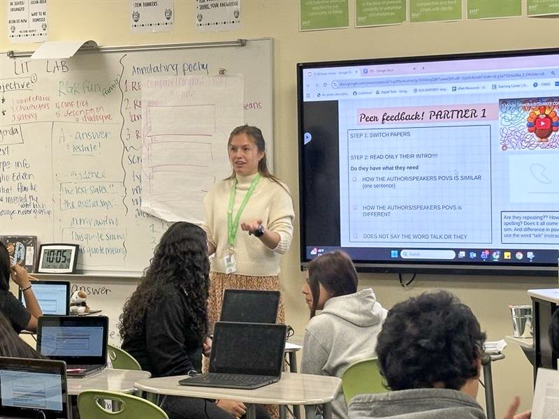 dd973a5a-795c-4c51-b1b1-f7ec362e6e41