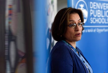 denver-post-susana-cordova-900x0-c-default