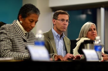 denver-post-tom-boasberg-at-school-board-meeting-900x0-c-default (1)