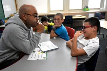 denver-post_fairview-elementary-2-900x0-c-default