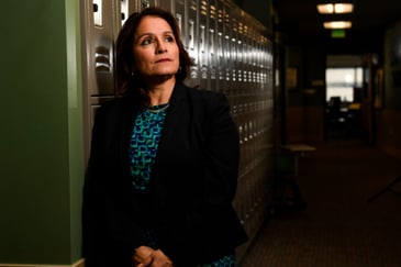 denver-post_susana-cordova-portrait-900x0-c-default