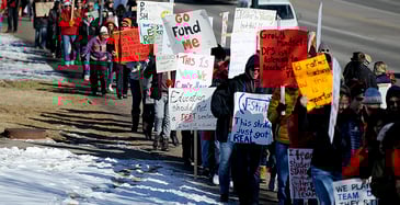 denver-strike-sidewalk--1