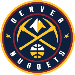 denver_nuggets_2019-pres