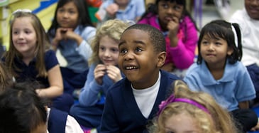 diverse-charter-classroom